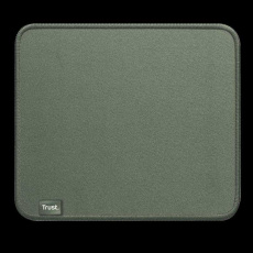 TRUST BOYE MOUSE PAD ECO GREEN