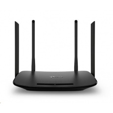 TP-Link Archer VR300 [Bezdrátový VDSL/ADSL modem a router AC1200]