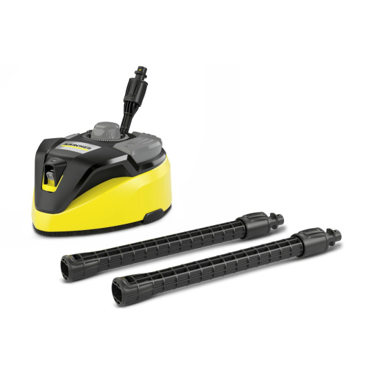 Karcher T 7 Plus T-Racer 2.644-074.0 Čistič povrchu