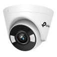 TP-Link VIGI C440(2.8mm) - Turret kamera, 4MP, 2.8mm