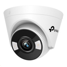 TP-Link VIGI C440(2.8mm) - Turret kamera, 4MP, 2.8mm