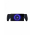 SONY PlayStation Portal Midnight Black