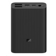 Xiaomi 10000mAh Mi Power Bank 3 Ultra Compact