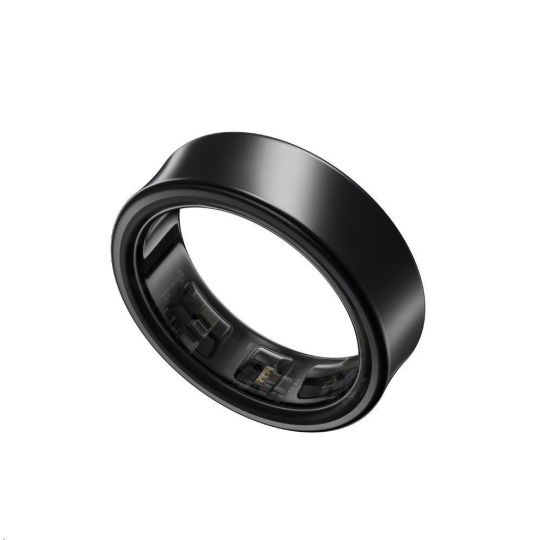 Samsung Q503 Galaxy Ring Size 13 Titanium Black, EU