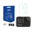 3mk CamProtection pro GoPro HERO 8 Black