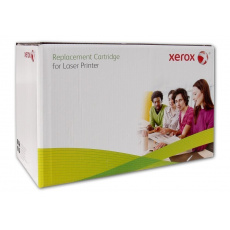 Xerox alternativní cartridge HP CF352A pro LJ M177/M176 , (1000str, Yellow) - Allprint