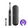 Tesla Smart Toothbrush Sonic TS200 Deluxe Black