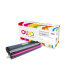 OWA Armor toner pro BROTHER HL 3040, 3070, DCP 9010, MFC9120, 9320, 1400 Stran, TN230M, červená/magenta (TN-230M)