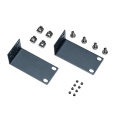 TP-Link RackMount Kit-13 - Rack-mounting Bracket Kit, Screws Included