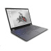 LENOVO NTB ThinkPad/Workstation P16 Gen2 - i7-13700HX,16" WQXGA IPS,32GB,1TSSD,THb,LTE,RTX 2000 Ada,W11P,3Y Premier