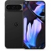 Google Pixel 9 Pro XL 512GB Obsidian, USA