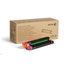 Xerox Magenta Drum Cartridge pro VersaLink C600/C605(40 000 PAGES)