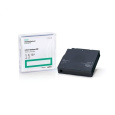 HPE LTO-7 Ultrium Non Custom Lbl 20 Pk