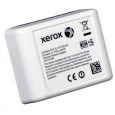 Xerox  WiFi adaptér pro Phaser 6510, WorkCentre 6515, VersaLink B400/B405/B70xx a C400/C405/C5xx/C6xx/C70xx/80xx a C90xx