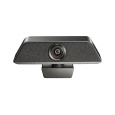 Optoma IFPD SC26B Camera