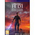 PC hra Star Wars Jedi: Survivor