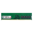 DIMM DDR4 4GB 2400MHz TRANSCEND 1Rx8, CL17