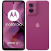 Motorola G55 8+256 Twilight Purple, EU