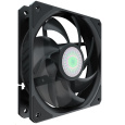 Cooler Master ventilátor SickleFlow 120