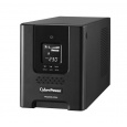 CyberPower Professional Tower LCD UPS 2200VA/1980W