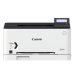 Canon i-SENSYS LBP631Cw - barevná, SF, USB, LAN