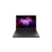 BAZAR - LENOVO NTB ThinkPad/Workstation P16v G2 - Ultra9 185H,16" WQUXGA,64GB,1TBSSD,RTX 3000 Ada 8GB,IRcam,W11P