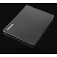 TOSHIBA HDD CANVIO GAMING 1TB, 2,5", USB 3.2 Gen 1, černá / black