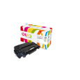 OWA Armor toner pro HP Laserjet P3015, Ese 500 MFP M525, Pro M521, 6000 Stran, CE255A, černá/black