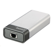 QNAP QNA-T310G1T adaptér Thunderbolt 3/10GbE NBASE-T RJ-45