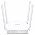 TP-Link Archer C24 [AC750 Dual-Band Wi-Fi Router]