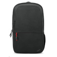 LENOVO batoh ThinkPad Essential 15.6" Backpack (Eco)