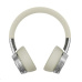 Lenovo Yoga Active Noise Cancellation Headphones-ROW