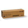 Xerox Black toner cartridge  pro D95A/D110/D125