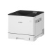 Canon i-SENSYS LBP732Cdw barevná SF, Duplex, USB, LAN, Wi-Fi, 38 str./min