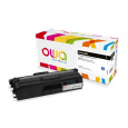 OWA Armor toner pro BROTHER HL-L 8260, 6.500 str., kom. s TN423BK, černá/black