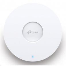 TP-Link EAP610 [AX1800 Bezdrátový dvoupásmový gigabitový Access Point]