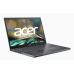 ACER NTB Aspire 5 (A515-57G-79XC), i5-1235U,15,6" FHD,16GB,1TB SSD,NVIDIA GeForce RTX 2050,W11H,SteelGray