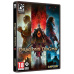 PC hra Dragon's Dogma II