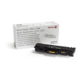 Xerox PRIMELINK B9XXX BLACK TONER CARTRIDGE