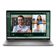 DELL NTB Latitude 7350/U5 135U/16GB/512GB SSD/13.3" FHD+/IR Cam & Mic/WLAN/vPro/Backlit Kb/W11 Pro/3Y PS NBD