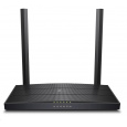 TP-Link Archer VR400 [Bezdrátový VDSL/ADSL modem a router AC1200]