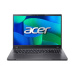 ACER NTB TravelMate P2 16 (TMP216-51-G2-TCO-59U2),i5-120U,16" 1920x1200,16GB,512GB SSD,Intel IrisXe,W11Pro,Gray