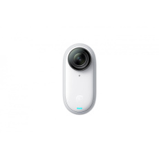 Insta360 GO 3 - 64GB