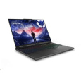 LENOVO NTB Legion 7 16IRX9 - i9-14900HX,16" WQXGA IPS,32GB,1TSSD,HDMI,RTX™ 4070 8GB,W11H,3Y Premium