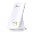 TP-Link TL-WA854RE [Univerzální bezdrátový extender 300 Mbit/s]