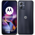 Motorola Moto G54 5G 8GB RAM 256GB, Midnight Blue, EU