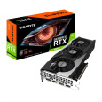 GIGABYTE VGA NVIDIA GeForce RTX 3060 GAMING OC 12G LHR Rev. 2.0, RTX 3060 LHR, 12GB GDDR6, 2xDP, 2xHDMI