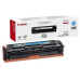 Canon TONER CRG-731C azurová pro i-SENSYS LBP7100Cn, LBP7110Cw, MF623Cn, MF628Cw, MF8230Cn, MF8280Cw (1 500 str.)