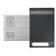 Samsung USB 3.1 Flash Disk 128GB Fit Plus