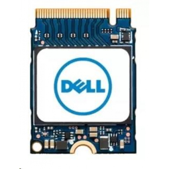 Dell M.2 PCIe NVME Class 35 2230 Solid State Drive - 1TB